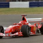 Michael_Schumacher_2003_Silverstone_14