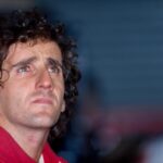 alain prost