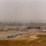 RiversideInternationalRaceway_1988