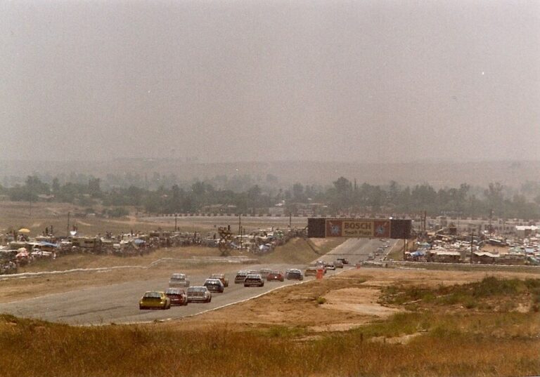 RiversideInternationalRaceway_1988