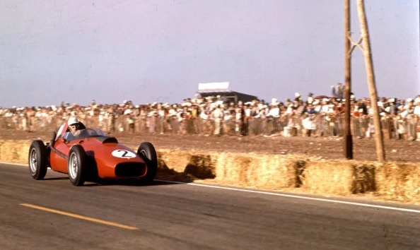 marrocan-f1