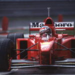 michael-schumacher2quotes