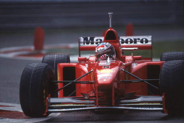 michael-schumacher2quotes
