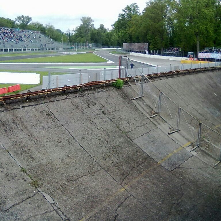monza-old track