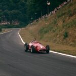 rouen-circuit
