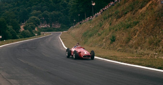 rouen-circuit