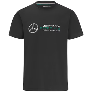 Mercedes AMG Petronas F1 T-Shirt