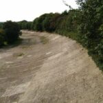 brooklands track