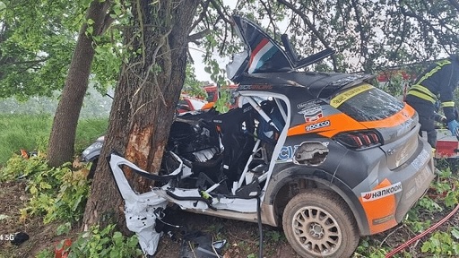crash-photoo