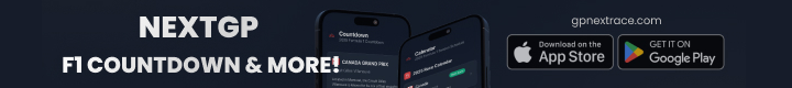 Download App