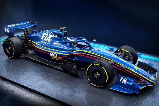 f1-faster2026