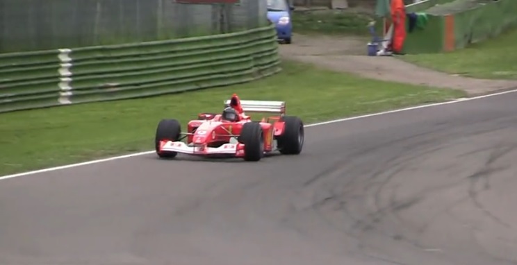 ferrari-sound-2