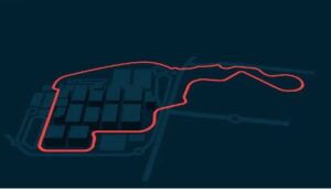 madrid-f1
