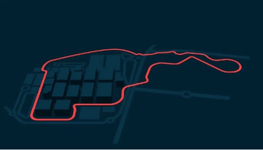 madrid-f1