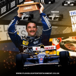 mansell-logo