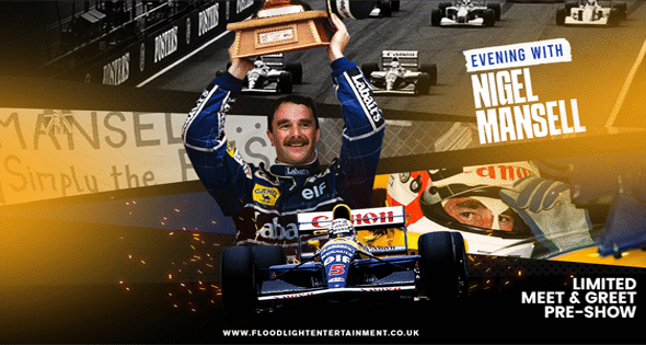 mansell-logo