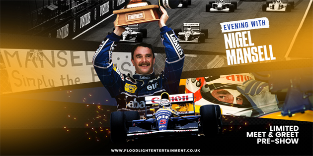 mansell-logo