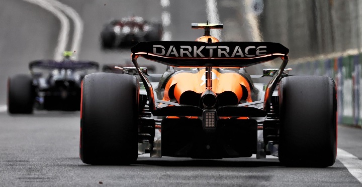 replace-drs