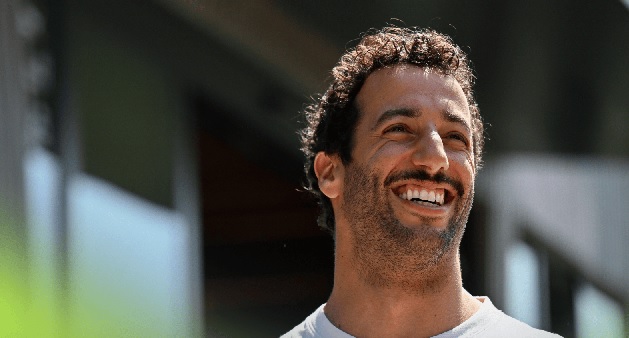 ricciardo-caddillac