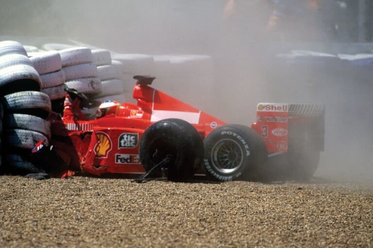 schumacher-crash-silverstone