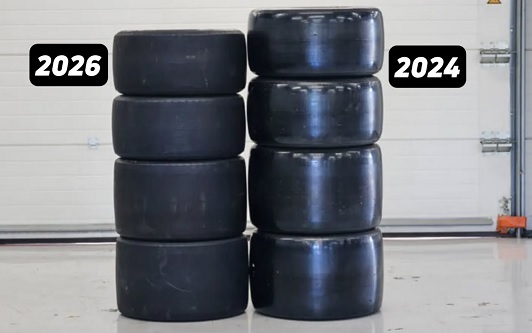 tire2026