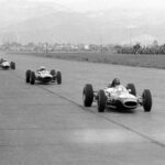 Formula One World Championship