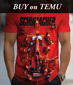 Shop on Temu