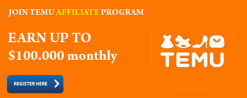 Register Now