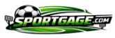 Sportgage.com logo